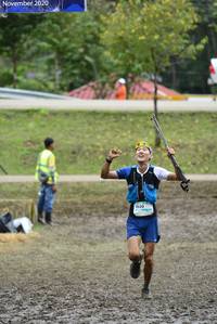 BIB: 2020, 1020
                            <button type="button" onclick="openModal(13381233)" class="btn btn-primary btn-sm float-right btn-popup" data-toggle="modal" data-target=".modal-high-quality">
                        <i class="fas fa-shopping-cart"></i> Add to Cart
                    </button>
                                            <button type="button" onclick="isThisMe(13381233, true)" class="btn btn-success btn-sm float-right btn-popup btn-isme hidden" data-toggle="tooltip" data-placement="bottom" title="นี่คือรูปของคุณใช่ไหม คลิกที่นี่เพื่อเอาเข้าอัลบั้ม">
                        <i class="fas fa-plus"></i> Add to album
                    </button>
                    <button type="button" onclick="isThisMe(13381233, false)" class="btn btn-warning btn-sm float-right btn-popup btn-isnotme hidden">
                        <i class="fas fa-ban"></i> Remove from album
                    </button>